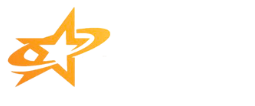 PRO IT OUT MARKETING