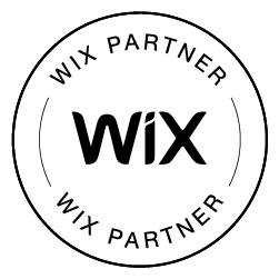 wix partner logo