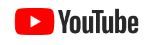 YOUTUBE MARKETING