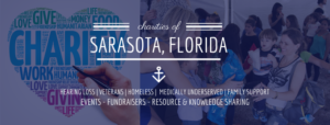 SARASOTA CHARITIES