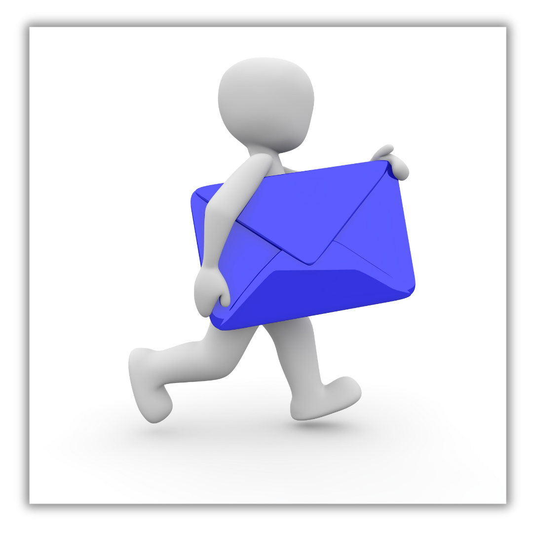 Email Marketing Services