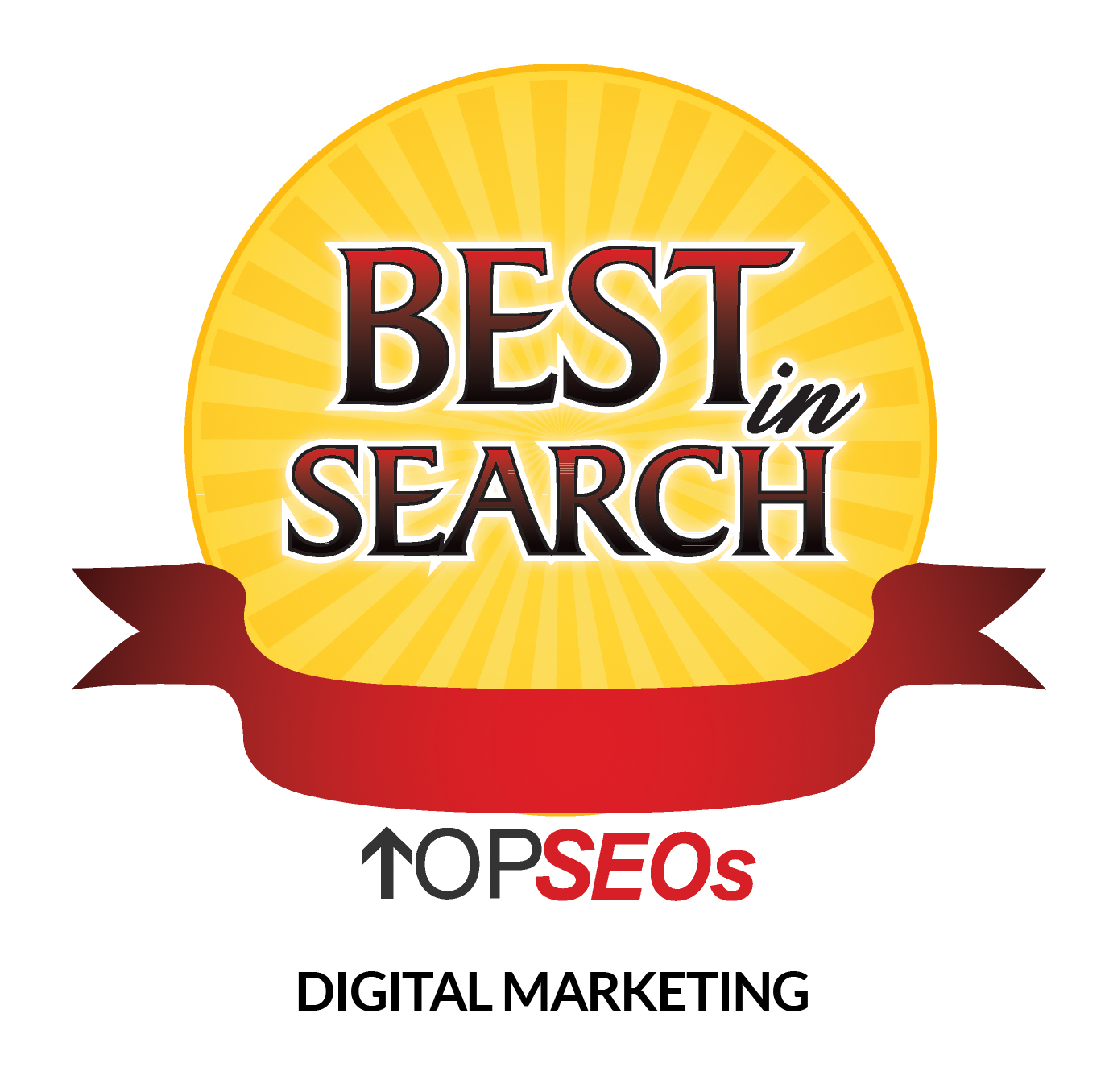 TopseoSealwitheditableText