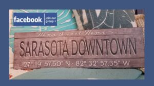 Communities Downtown Sarasota Communities Downtown Sarasota