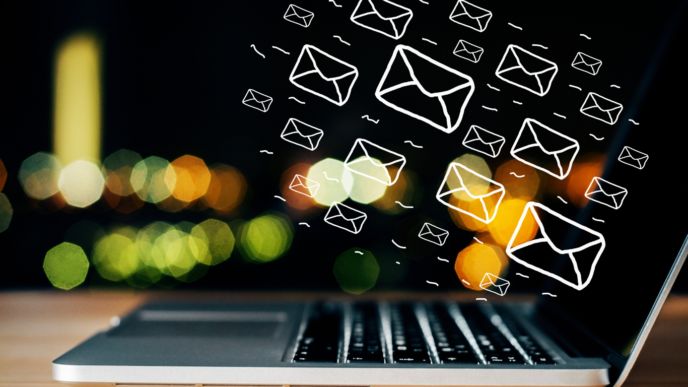 email marketing