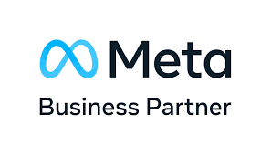 facebook facebook partner