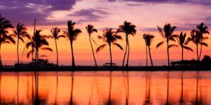 florida gulf coast