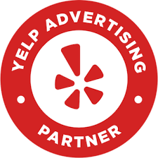 yelp